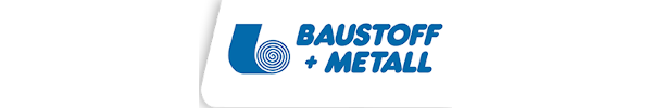 baustoff-logo.png