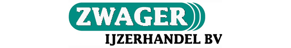 Zwager logo